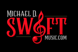 logo.webp